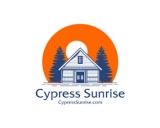 /public/logoimage/1582196966Cypress Sunrise 2.jpg